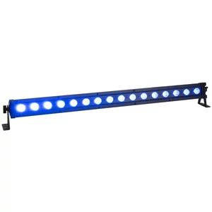 EUROLITE LED IP T-Bar 16 QCL Bar