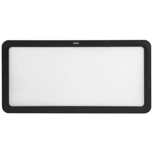 EUROLITE Diffuser Cover 15x60° for Multiflood Pro IP RGBW Wash MK2