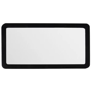 EUROLITE Diffuser Cover 40° for Multiflood Pro IP RGBW Wash MK2