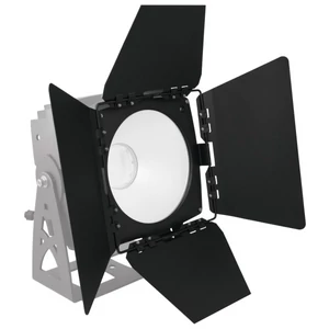 EUROLITE Barndoors for IP PAD 150