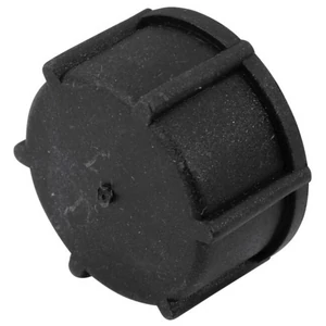 EUROLITE End caps for LED EXT-Par IP65 (DMX)