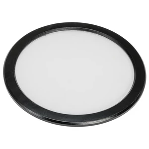 EUROLITE Diffuser Cover 15x60° for IP PAR-12