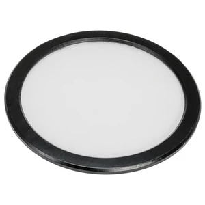 EUROLITE Diffuser Cover 40° for IP PAR-12