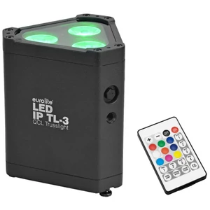 EUROLITE LED IP TL-3 QCL Trusslight