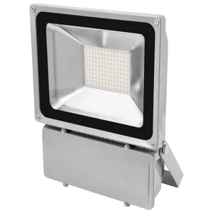 EUROLITE LED IP FL-100 6400K