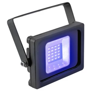 EUROLITE LED IP FL-10 SMD UV