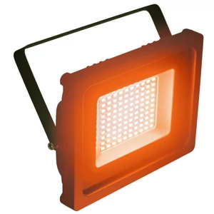 EUROLITE LED IP FL-50 SMD orange EUROLITE LED IP FL-50 SMD orange