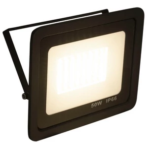 EUROLITE LED IP FL-50 SMD WW