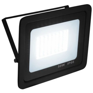EUROLITE LED IP FL-50 SMD CW