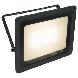 EUROLITE LED IP FL-100 SMD WW