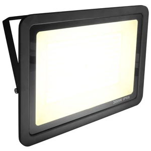 EUROLITE LED IP FL-300 SMD WW