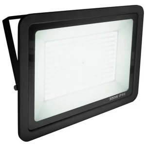EUROLITE LED IP FL-300 SMD CW