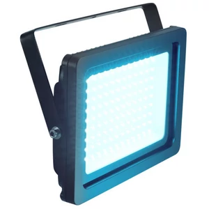 EUROLITE LED IP FL-100 SMD turquoise
