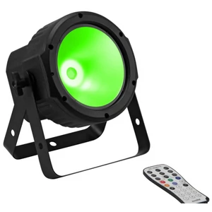 EUROLITE LED SLS-30 COB QCL Floor