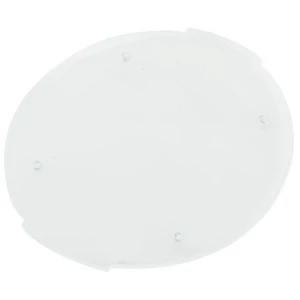 EUROLITE Diffuser Cover 20° for LED PST-40 QCL Spot
