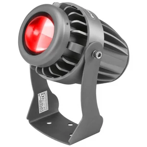 EUROLITE LED IP PST-10W red Pinspot EUROLITE LED IP PST-10W red Pinspot
