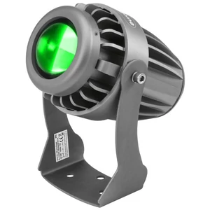 EUROLITE LED IP PST-10W green Pinspot EUROLITE LED IP PST-10W green Pinspot