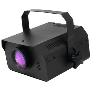 EUROLITE LED WF-40 Water Effect