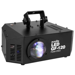 EUROLITE LED GF-120 Flower Effect