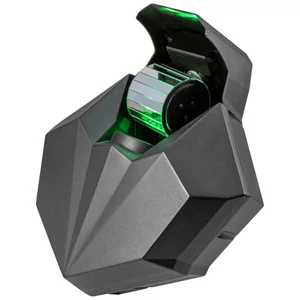 EUROLITE LED CAT-80 Beam Effect