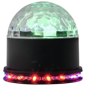 EUROLITE LED BCW-4 Beam Effect