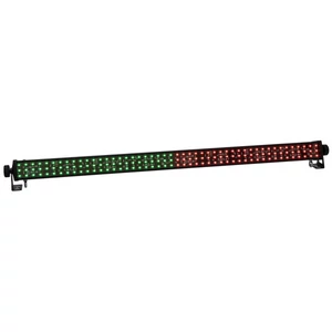 EUROLITE LED PIX-144 RGBW Bar