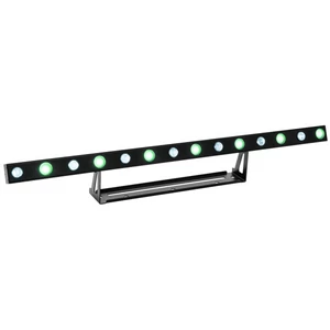 EUROLITE LED STP-7 Beam/Wash Bar