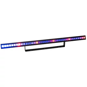 EUROLITE LED PIX-40 RGB Bar