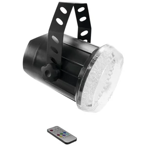 EUROLITE LED Techno Strobe 500 IR
