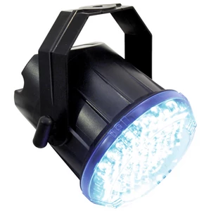 EUROLITE LED Techno Strobe 250 Sound