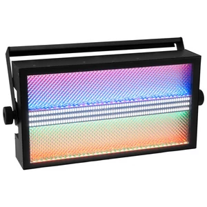 EUROLITE LED Super Strobe ABL