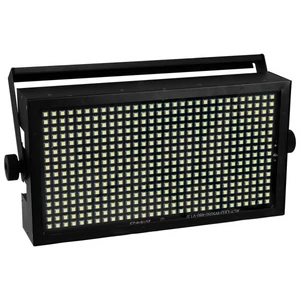 EUROLITE LED Super Strobe