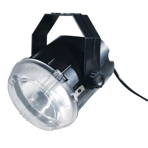 EUROLITE Techno Strobe 250