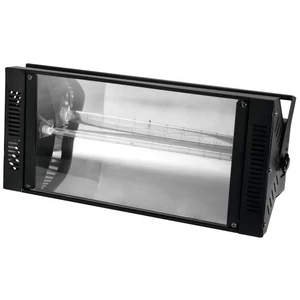 EUROLITE DMX Superstrobe 2700