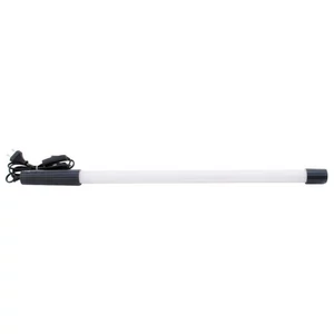 EUROLITE Neon Stick T8 18W 70cm white L EUROLITE Neon Stick T8 18W 70cm white L