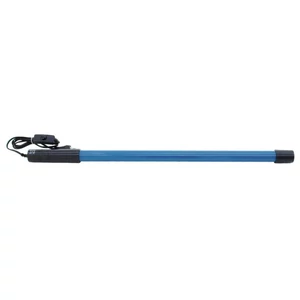 EUROLITE Neon Stick T8 18W 70cm turquoi L EUROLITE Neon Stick T8 18W 70cm turquoi L