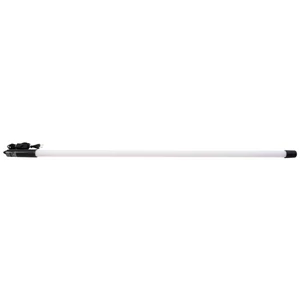 EUROLITE Neon Stick T8 36W 134cm white L EUROLITE Neon Stick T8 36W 134cm white L