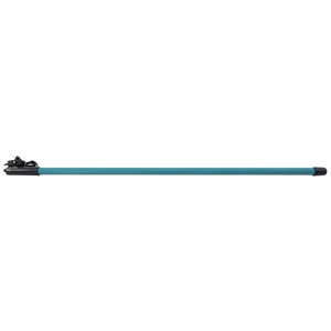 EUROLITE Neon Stick T8 36W 134cm turquo L EUROLITE Neon Stick T8 36W 134cm turquo L