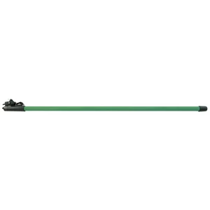 EUROLITE Neon Stick T8 36W 134cm green L EUROLITE Neon Stick T8 36W 134cm green L