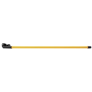 EUROLITE Neon Stick T8 36W 134cm yellow L EUROLITE Neon Stick T8 36W 134cm yellow L