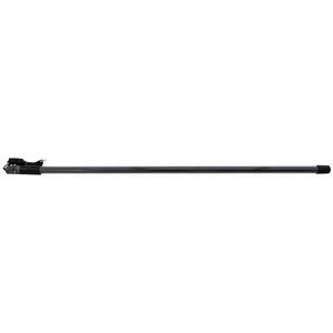EUROLITE Neon Stick T8 36W 134cm UV L EUROLITE Neon Stick T8 36W 134cm UV L
