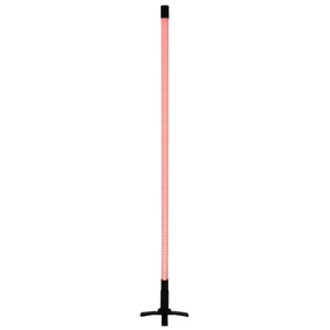 EUROLITE LED Neon Stick 134cm RGB EUROLITE LED Neon Stick 134cm RGB