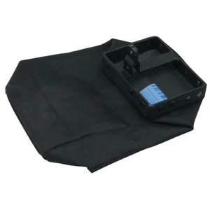 SAFETEX Chain Bag 6m Load Chain/12m Hand Chain