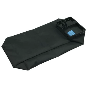 SAFETEX Chain Bag 9m Load Chain/18m Hand Chain