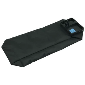 SAFETEX Chain Bag 12m Load Chain/24m Hand Chain