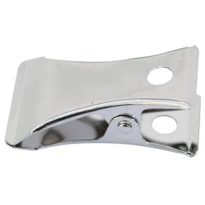 EUROLITE Colorfoil Clamp