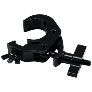 EUROLITE TH-260S Quick-Lock Coupler black