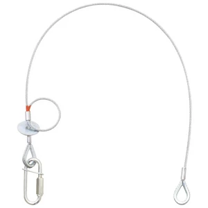 SAVEKING Safety Bond 3x600 silver