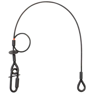 SAVEKING Safety Bond 4x600 black