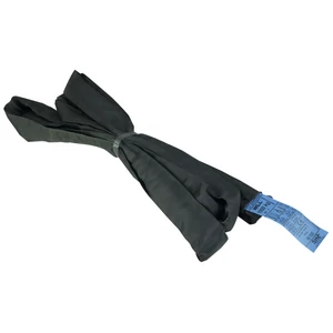 SHZ Roundsling 2m / 1000KG black
